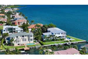 610 YARDARM LN, LONGBOAT KEY, FL 34228 Sold 06/30/23