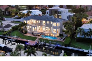 610 YARDARM LN, LONGBOAT KEY, FL 34228 Sold 06/30/23