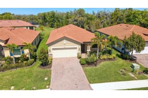 10015 Marbella Dr, Bradenton, FL 34211, Sold 05/16/22