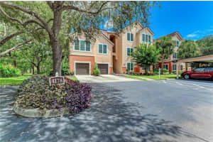 4178 Central Sarasota Pkwy, Sarasota, FL 34238, Sold 03/15/22