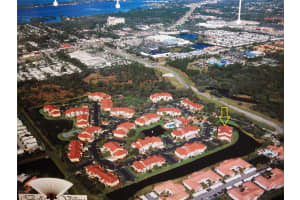 4178 Central Sarasota Pkwy, Sarasota, FL 34238, Sold 03/15/22