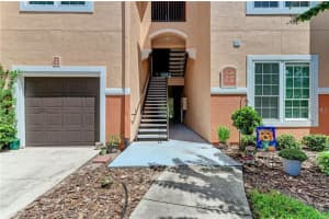 4178 Central Sarasota Pkwy, Sarasota, FL 34238, Sold 03/15/22