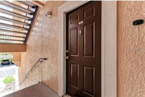 4178 Central Sarasota Pkwy, Sarasota, FL 34238, Sold 03/15/22