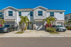 8612 Ice Wine St, Sarasota, FL 34238, Sold 02/28/22