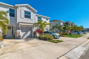 8612 Ice Wine St, Sarasota, FL 34238, Sold 02/28/22