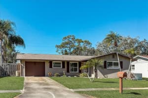 3660 Sharondale Dr, Sarasota, FL 34232, Sold 03/11/22