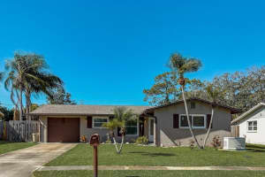 3660 Sharondale Dr, Sarasota, FL 34232, Sold 03/11/22