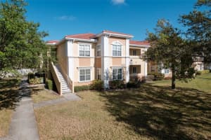 1185 Villagio Cir, Sarasota, FL 34237, Sold 05/03/22