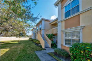 1185 Villagio Cir, Sarasota, FL 34237, Sold 05/03/22