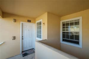 1185 Villagio Cir, Sarasota, FL 34237, Sold 05/03/22