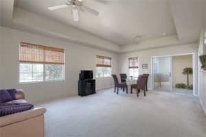 1185 Villagio Cir, Sarasota, FL 34237, Sold 05/03/22