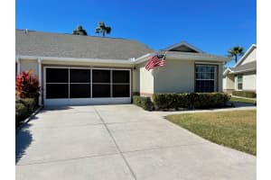 1706 Terra Ceia Bay Cir, Palmetto, FL 34221, Sold 03/25/22