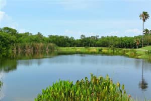 1706 Terra Ceia Bay Cir, Palmetto, FL 34221, Sold 03/25/22