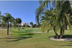 1706 Terra Ceia Bay Cir, Palmetto, FL 34221, Sold 03/25/22