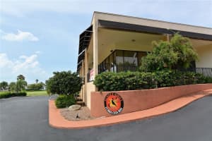 1706 Terra Ceia Bay Cir, Palmetto, FL 34221, Sold 03/25/22