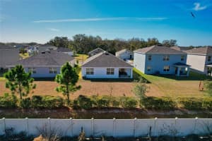 2836 Greenleaf Ter, Parrish, FL 34219, Sold 02/28/22