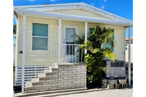 3710 Gulf of Mexico Dr, Longboat Key, FL 34228, Sold 03/17/22