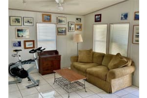 3710 Gulf of Mexico Dr, Longboat Key, FL 34228, Sold 03/17/22