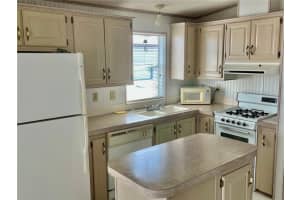 3710 Gulf of Mexico Dr, Longboat Key, FL 34228, Sold 03/17/22