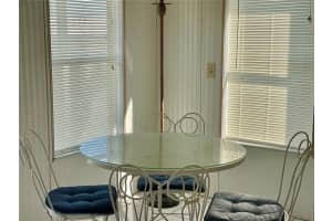 3710 Gulf of Mexico Dr, Longboat Key, FL 34228, Sold 03/17/22