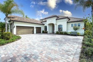 5664 Cloverleaf Run, Lakewood Ranch, FL 34211, Sold 06/03/22