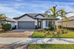 5721 Sweet Leaf Way, Sarasota, FL 34238, Sold 03/14/22