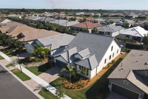 5721 Sweet Leaf Way, Sarasota, FL 34238, Sold 03/14/22