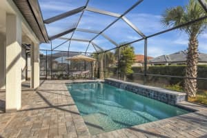 5721 Sweet Leaf Way, Sarasota, FL 34238, Sold 03/14/22