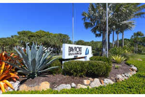 828 Bayport Way, Longboat Key, FL 34228, Sold 03/31/22