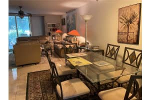 828 Bayport Way, Longboat Key, FL 34228, Sold 03/31/22