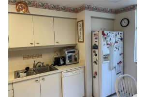 828 Bayport Way, Longboat Key, FL 34228, Sold 03/31/22