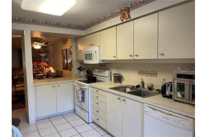 828 Bayport Way, Longboat Key, FL 34228, Sold 03/31/22