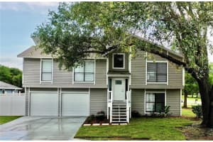 5393 SARAPOINTE CT, SARASOTA, FL 34232 Sold 08/04/22