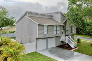 5393 SARAPOINTE CT, SARASOTA, FL 34232 Sold 08/04/22