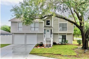 5393 SARAPOINTE CT, SARASOTA, FL 34232 Sold 08/04/22