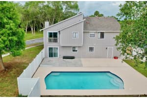 5393 SARAPOINTE CT, SARASOTA, FL 34232 Sold 08/04/22