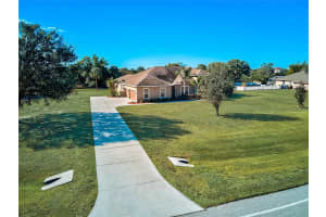18107 Howling Wolf Run, Parrish, FL 34219, Sold 04/04/22