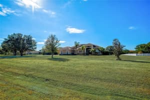 18107 Howling Wolf Run, Parrish, FL 34219, Sold 04/04/22