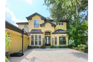 1666 Arlington St, Sarasota, FL 34239, Sold 03/02/22