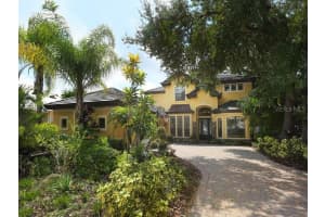 1666 Arlington St, Sarasota, FL 34239, Sold 03/02/22