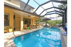 1666 Arlington St, Sarasota, FL 34239, Sold 03/02/22