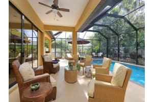 1666 Arlington St, Sarasota, FL 34239, Sold 03/02/22