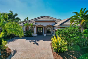 506 147th Ct NE, Bradenton, FL 34212, Sold 03/04/22