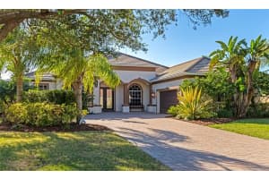 506 147th Ct NE, Bradenton, FL 34212, Sold 03/04/22