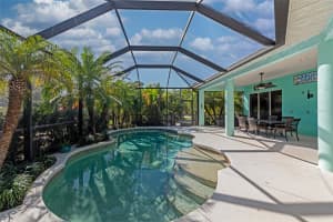 506 147th Ct NE, Bradenton, FL 34212, Sold 03/04/22