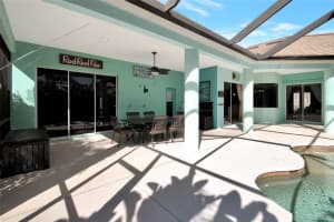 506 147th Ct NE, Bradenton, FL 34212, Sold 03/04/22