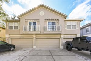 27845 Pleasure Ride Loop, Wesley Chapel, FL 33544, Sold 03/11/22