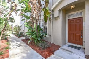 27845 Pleasure Ride Loop, Wesley Chapel, FL 33544, Sold 03/11/22