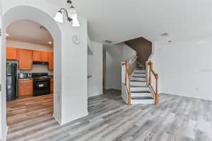 27845 Pleasure Ride Loop, Wesley Chapel, FL 33544, Sold 03/11/22