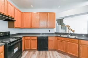 27845 Pleasure Ride Loop, Wesley Chapel, FL 33544, Sold 03/11/22